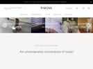 Bendigo Woollen Mills Promo Codes 