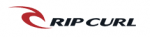 Sportpursuit Promo Codes 