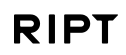 Rusvpn Promo Codes 