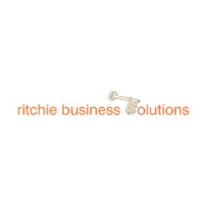 Ritchie Business Solutions