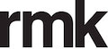 Glow Mist Promo Codes 