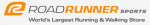 Priceworth Promo Codes 