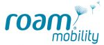 Roam Mobility