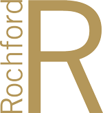 Daps Retro Promo Codes 