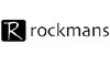 Rockmans