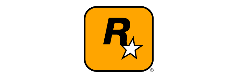 Rockstar Games