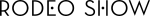 Z1 CPAP Promo Codes 