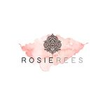 Rosie Rees