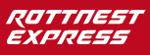 Team Blacksheep Promo Codes 