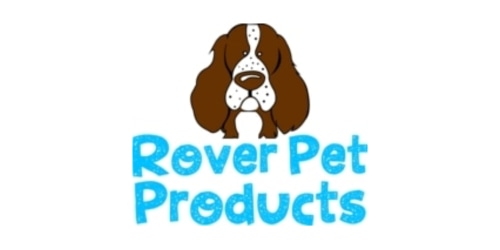 Rivers Promo Codes 