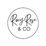 Bee Dee Bags Promo Codes 