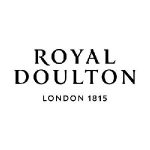 Royal Doulton