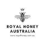 KALI Jewellery Promo Codes 