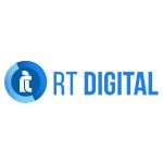 2Nd Avenue Promo Codes 