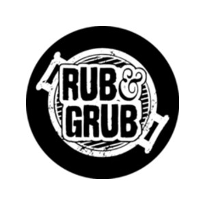 Skincare Store Promo Codes 