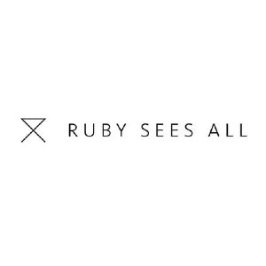 Tutu Irresistible Promo Codes 
