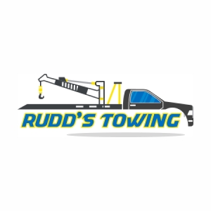 Rudd's Towing