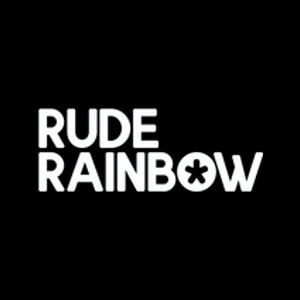 Uggdeal Promo Codes 