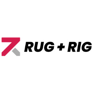 RUG & RIG