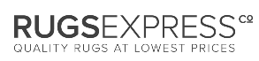 Laptop Battery Express Promo Codes 