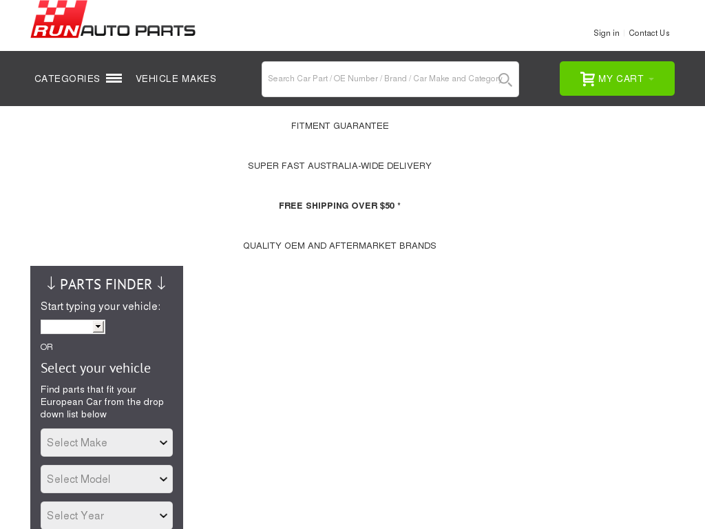 Holdmyphone Promo Codes 
