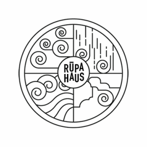 Cosmetic Ink Promo Codes 