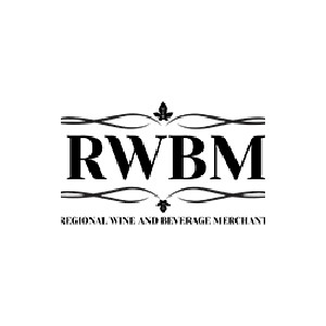 Regional Wine And Beverage Merchants (RWBM)