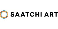Birchbox Promo Codes 