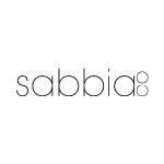 Sabbia Co