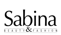 Honey Apparel Promo Codes 