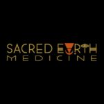 Sacred Earth Medicine