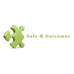 Safe-R Outcomes