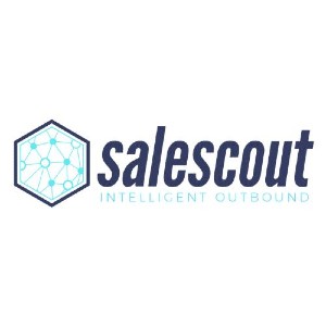 Sale Scout