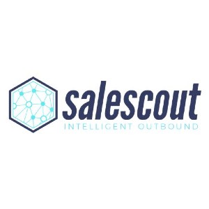 Direct Pool Supplies Promo Codes 