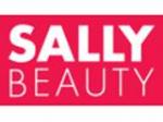 Scb Promo Codes 
