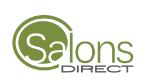 Unitronic Promo Codes 