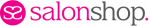 Lh Cosmetics Promo Codes 