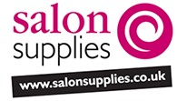 Salon Supplies