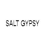 Salt Gypsy