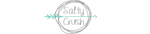 Salty Crush