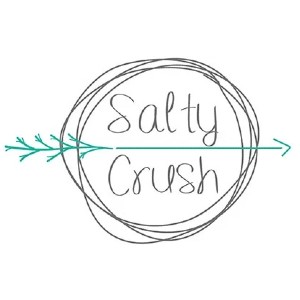 Salty Crush