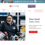 Uneek Poultry Promo Codes 