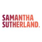Samantha Sutherland Promo Codes