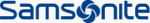 White Sands Swimwear Promo Codes 