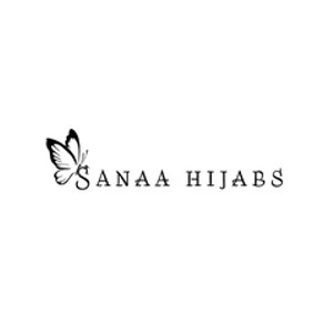 Sanaa Hijabs