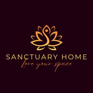 Sanctuary Home