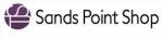 All Things For Kids Promo Codes 