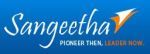 Liverpoolexhaust Promo Codes 