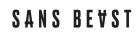Farage Promo Codes 