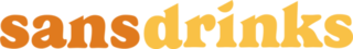 Stanley Packaging Promo Codes 